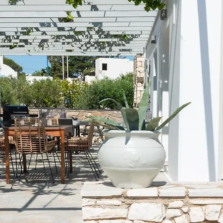 Navi B3 Brand New In Νάουσα