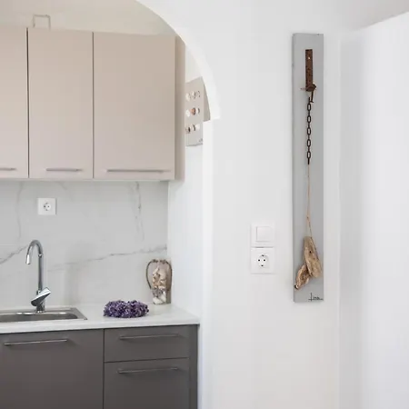 Navi B3 Brand New In Διαμέρισμα Νάουσα