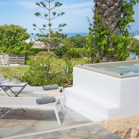 Navi B3 Brand New In