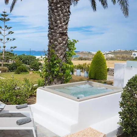 Navi B3 Brand New In *