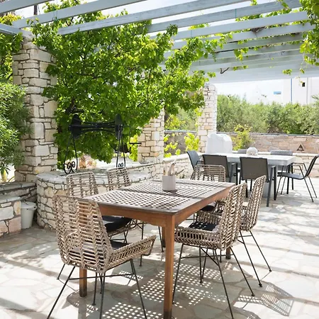 Navi B3 Brand New In