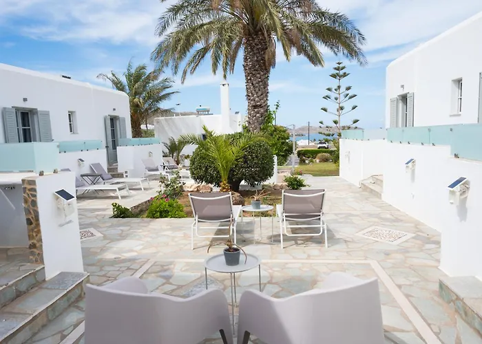 Navi B3 Brand New In *