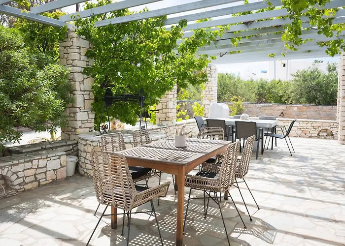 Navi B3 Brand New In