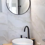 Navi B3 Brand New In Apartamento *