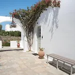 Navi B3 Brand New In Naousa (Paros)
