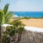 Navi B3 Brand New In Naousa (Paros)