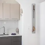 Navi B3 Brand New In Apartamento Naousa (Paros)