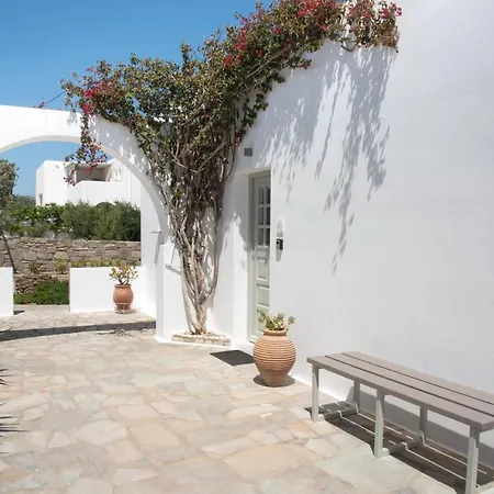 Navi B3 Brand New In Naoussa