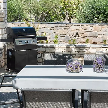 Navi B3 Brand New In * Naoussa