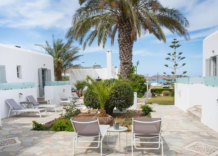 Navi B3 Brand New In