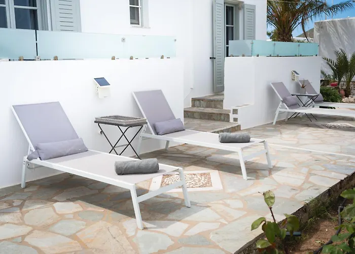 Apartamento Navi B3 Brand New In *